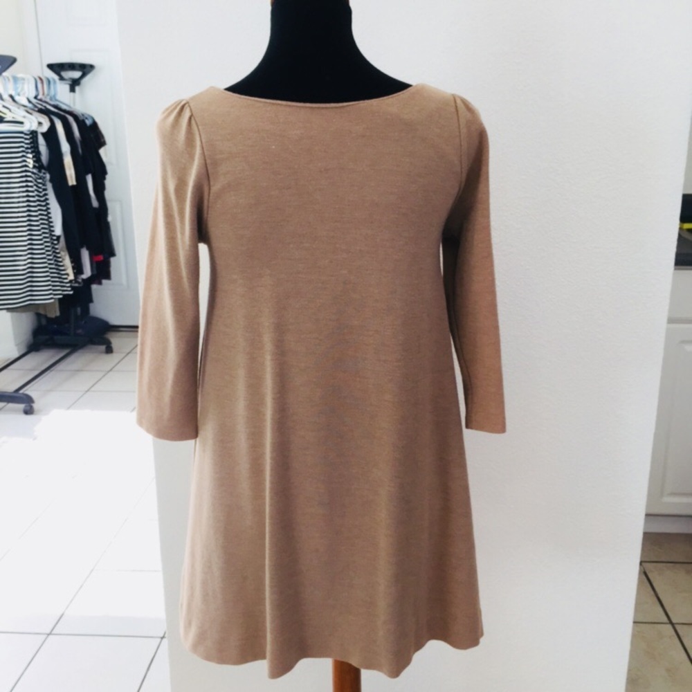 Tunic - Picture 3 of 5